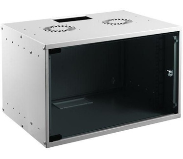 Logon RUM07U40MNWH