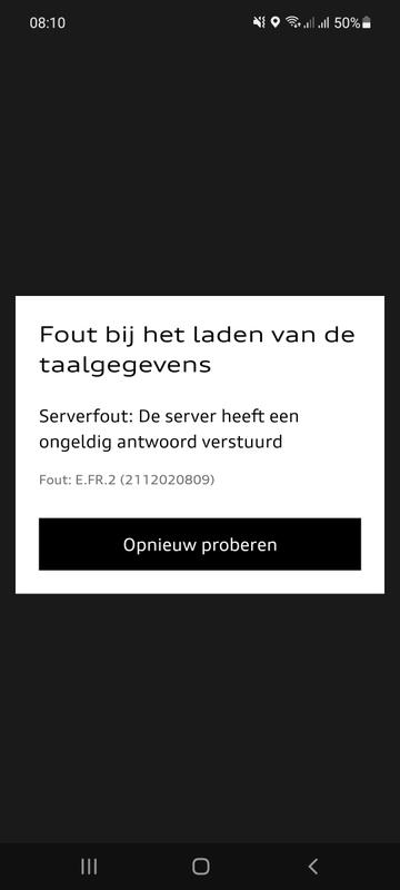 Afbeeldingslocatie: https://tweakers.net/i/xluIiFD7i6KEHHm17E_xFEFsej4=/x800/filters:strip_icc():strip_exif()/f/image/2sc2vV17XjvOxW8cBWJqZsei.jpg?f=fotoalbum_large