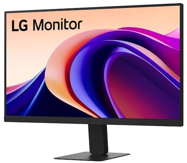 LG 24U631A-B