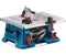 Vergelijk Overige zaagmachines