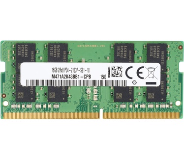 HP T9V38AA