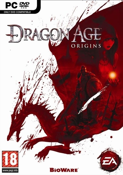 download free dragon age origins windows 11 download free dragon age origins windows 11