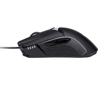 Gigabyte Aorus M5