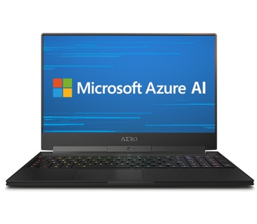 Gigabyte 15 SA-7DE2130SH