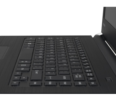 Toshiba A40-D-1L1