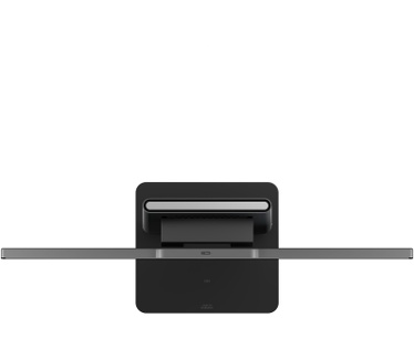 Lenovo ThinkCentre neo 50a 24 Gen 7
