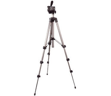 König KN-TRIPOD19N