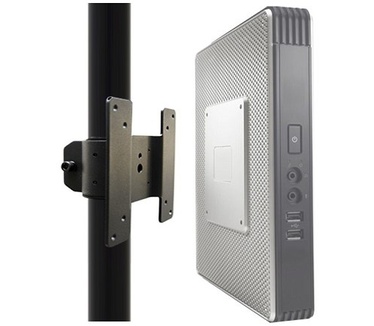 Newstar Thin Client Holder THINCLIENT-05