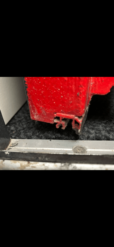 Afbeeldingslocatie: https://tweakers.net/i/xm-FY0NSBbbJG4Bai5bj03jfMRc=/x800/filters:strip_exif()/f/image/A56uUbajcquPnDbLvOZaCyfP.png?f=fotoalbum_large