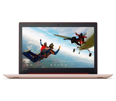 Lenovo IdeaPad 330-15IGM 81D100ETMH