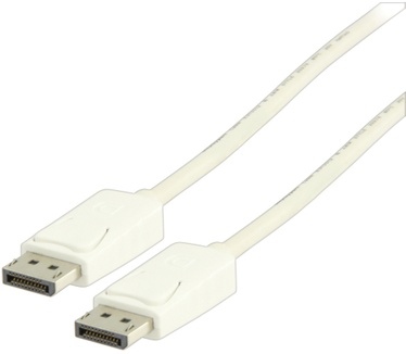 ValueLine DisplayPort, 2m