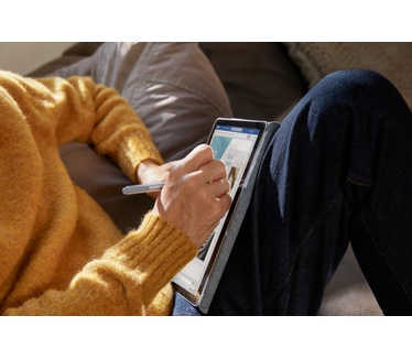 Microsoft Surface Go 2