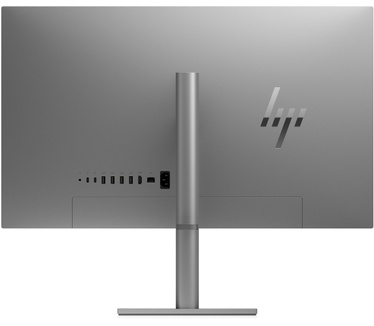 HP Envy All-in-One 27-cp0150nd