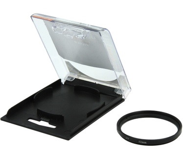 CamLink CL-52UV
