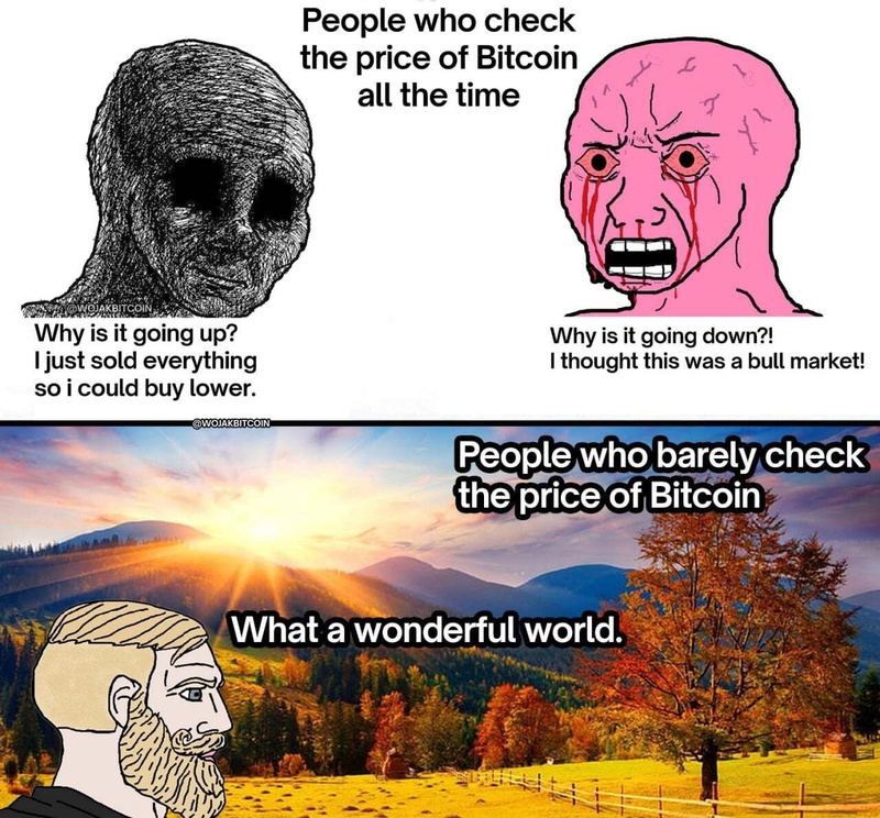 Afbeeldingslocatie: https://tweakers.net/i/xm1lrN8oFwR7ZZ4U1NWCSRm30hQ=/800x/filters:strip_icc():strip_exif()/f/image/a5L9LoLA6zsZHyEufJtV3Nj8.jpg?f=fotoalbum_large