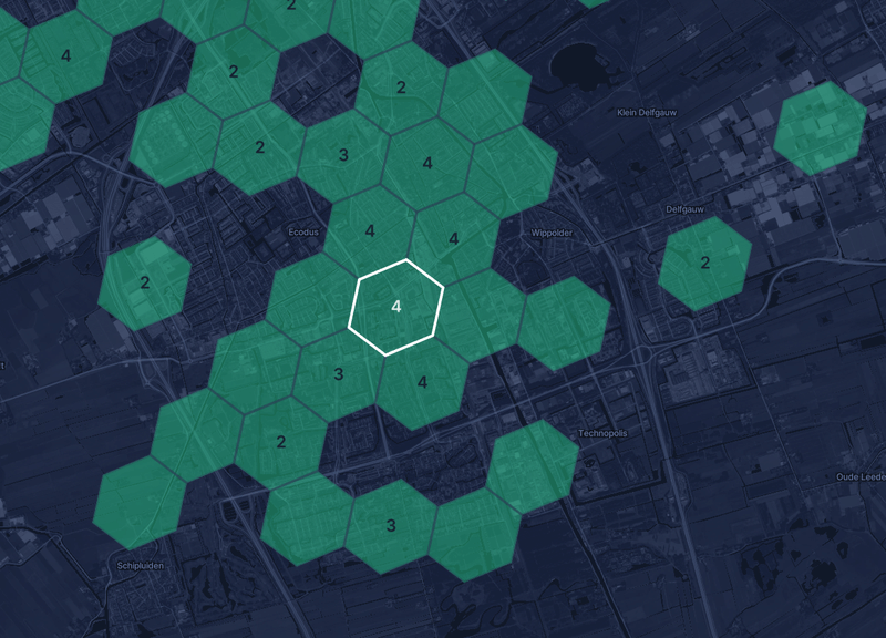 Afbeeldingslocatie: https://tweakers.net/i/xm2GjI21U4dByJ1OUVbB_PwhVLM=/800x/filters:strip_exif()/f/image/CxVUhp9z2zRPceahNeICelv9.png?f=fotoalbum_large