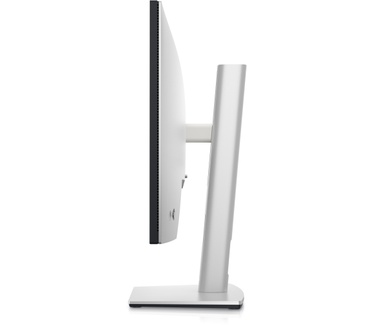 Dell U2422H
