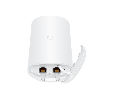 Ubiquiti NanoStation AC (Single pack)