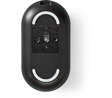 Nedis MSWS410BK