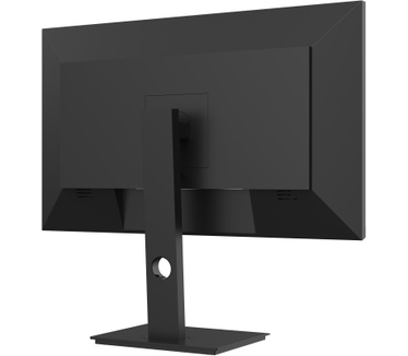Dahua LM27-P301A