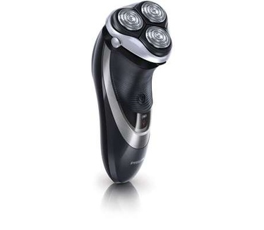 Philips PowerTouch PT920/18