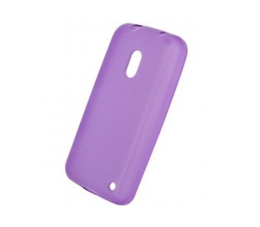 Mobilize MOB-TPUCDP-LUM620