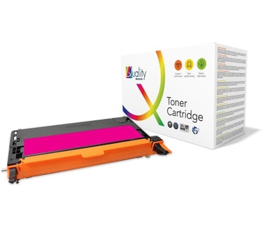 Quality Imaging QI-DE1006ZM