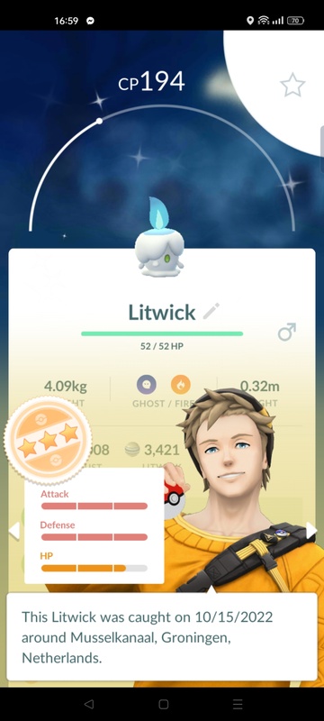 Afbeeldingslocatie: https://tweakers.net/i/xm59cWDoVAqRa8V-83EwheUzJ9E=/x800/filters:strip_icc():strip_exif()/f/image/Emk4SXJfPpjNkD89MiQEphwM.jpg?f=fotoalbum_large