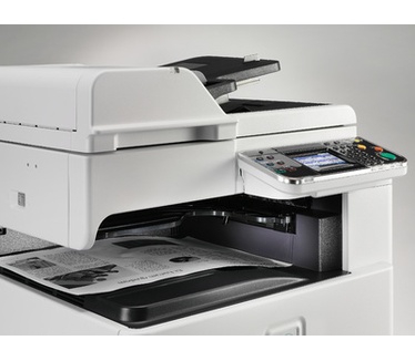 Kyocera FS-6525MFP/KL3