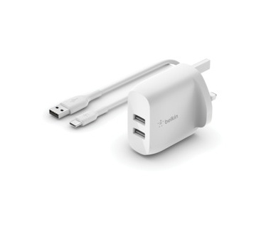 Belkin WCE001MY1MWH