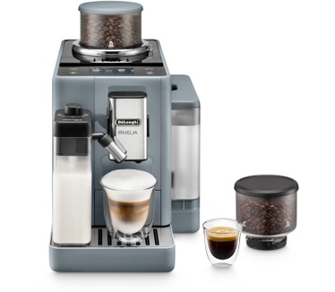 DeLonghi Rivelia EXAM440.55.g
