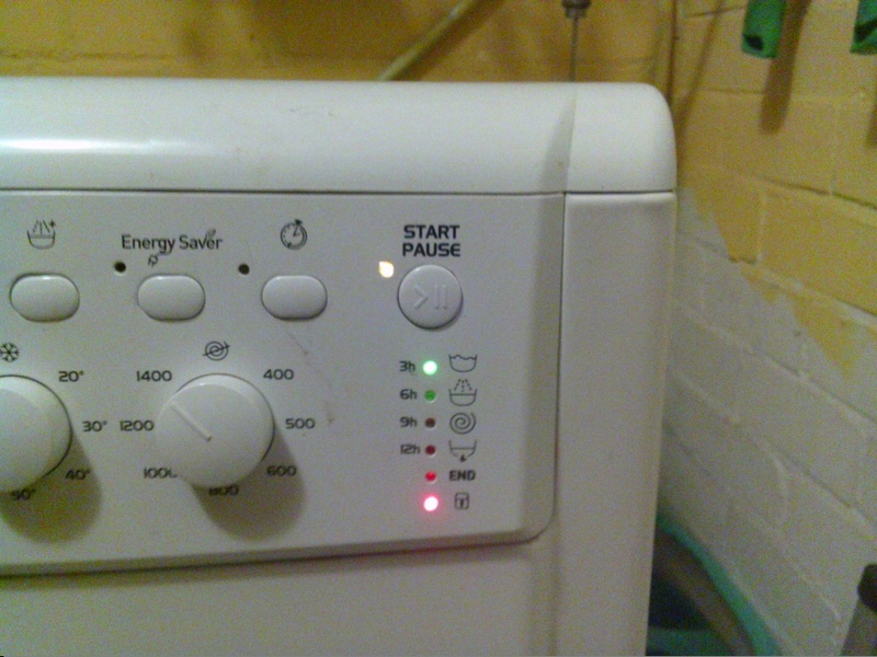 Afbeeldingslocatie: https://tweakers.net/i/xm6zWGDMiVyiXz2NKlE7NORrFQM=/800x/filters:strip_icc():strip_exif()/f/image/OJjFfhffGvnc2ceqcTCQIL8u.jpg?f=fotoalbum_large