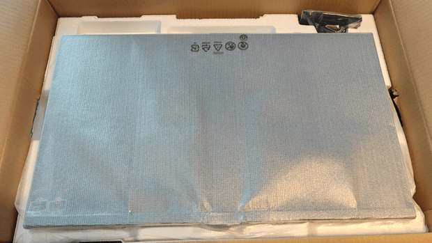 Afbeeldingslocatie: https://tweakers.net/i/xm7ASFUl7fwG9gBYID4yvQiHsZE=/620x/filters:strip_exif()/m/414989/1VgrtBz8D3uvqxMUXTTn0M4RG3r1HQG2SGMsCXmmkN2cyJFLRb.png?f=620xauto