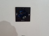 Afbeeldingslocatie: https://tweakers.net/i/xm7ZDBzSaTWn9HLJULawQV4pYNw=/100x75/filters:strip_icc():strip_exif()/f/image/RvNBUTEzOYhIqE0WO5yFNwRz.jpg?f=fotoalbum_small