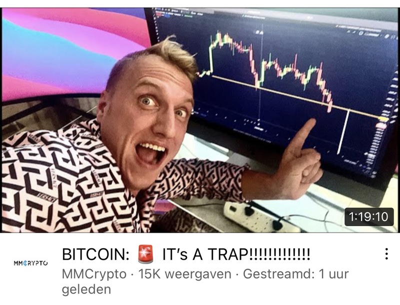 Afbeeldingslocatie: https://tweakers.net/i/xm7eYLQ0t7zYKnO1P1PFAz_Iczw=/800x/filters:strip_icc():strip_exif()/f/image/AZF6QzKb7hW9QK1BAAAoWplz.jpg?f=fotoalbum_large