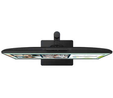 Samsung LS24A406VEU