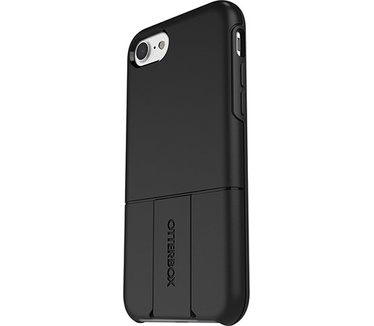 Otterbox uniVERSE