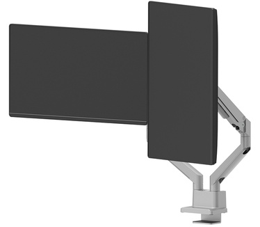Neomounts Neomounts monitorarm