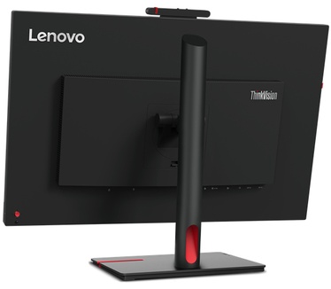 Lenovo T27hv-30