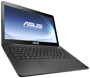 Asus F402CA-WX102H