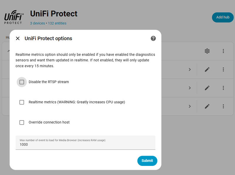 Afbeeldingslocatie: https://tweakers.net/i/xmAoXcN6AA9usLpm2B3EFdP0XPo=/800x/filters:strip_exif()/f/image/a8puqSD1sx73zjNt4N8yEcMt.png?f=fotoalbum_large