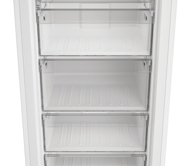 Whirlpool WHMFF 1292 W4E