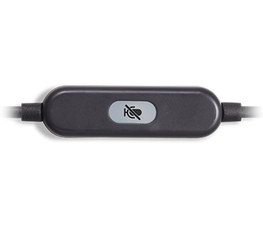 Antlion Audio ModMic USB
