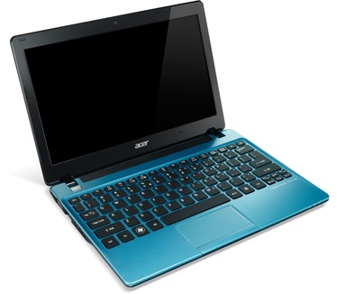 Acer Aspire One AO725-C7Xbb