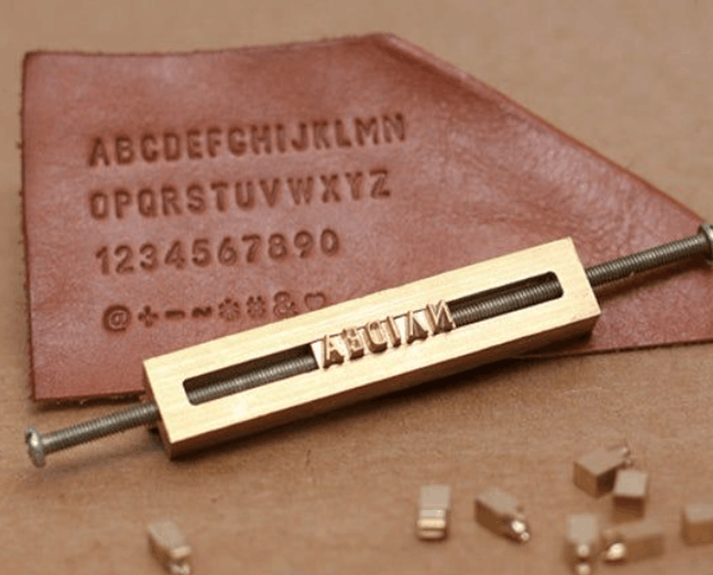 Afbeeldingslocatie: https://tweakers.net/i/xmD5QqXekaEkNjV-TPLN_hR7kck=/full-fit-in/4000x4000/filters:no_upscale():fill(white):strip_exif()/f/image/eY70Qm5RaJLyqXYVwAEeyEsX.png?f=user_large