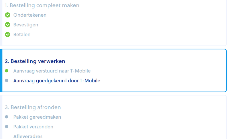 Afbeeldingslocatie: https://tweakers.net/i/xmDNBp5kjgWg4OLGSTeELNFZozk=/800x/filters:strip_exif()/f/image/R881eI7D1DN8Ud6sIwJKQkxg.png?f=fotoalbum_large