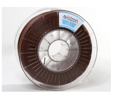 Avistron AV-PLA175-BR