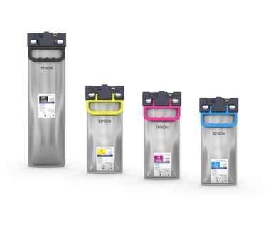 Epson WF-C878RDWF
