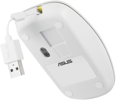Asus UT300