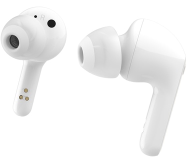 LG Tone Free FN7 (Wit)